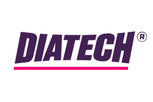 Diatech Logo