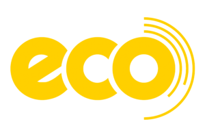 Eco Group Logo