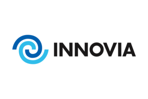 Innovia Logo