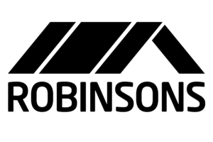 Robinsons Logo