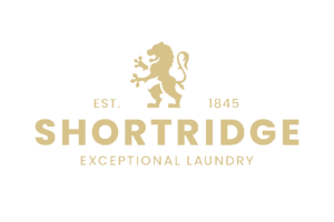 Shortridge Laundry Logo